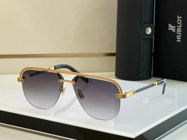 Picture of Hublot Sunglasses _SKUfw43800166fw